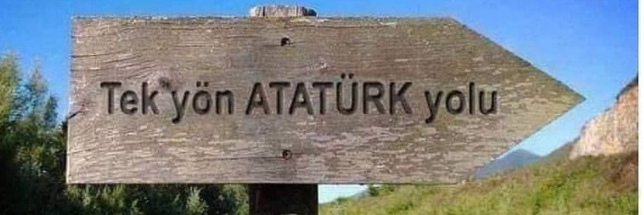 ayilmaz10's profile banner image