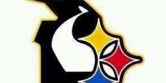 dms1028's profile banner image