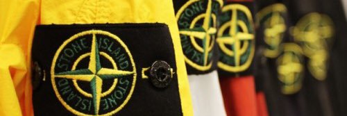 K ☨ banner