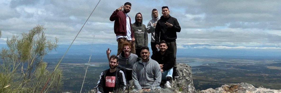 nicktfv's profile banner image