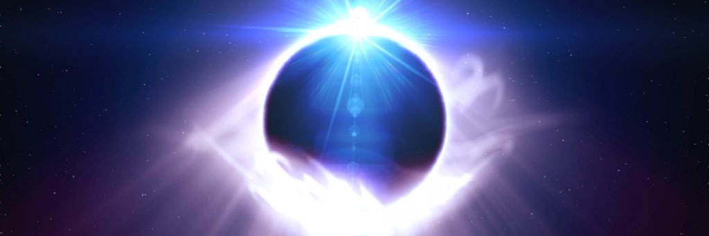 xsaretta's profile banner image