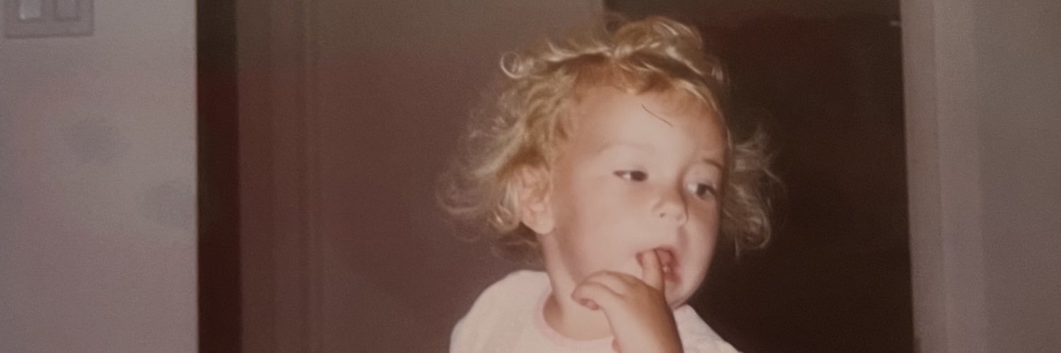 loo0o0oo's profile banner image