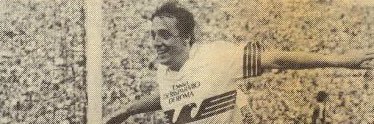 Riccardo Vincenzo Spinelli banner