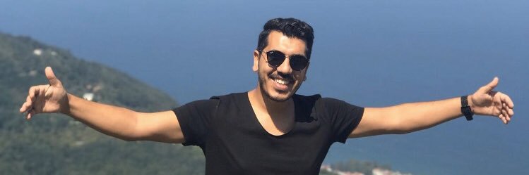 09Cemmm's profile banner image