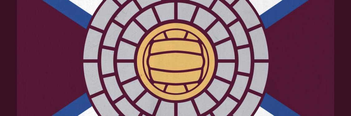dfish1976's profile banner image