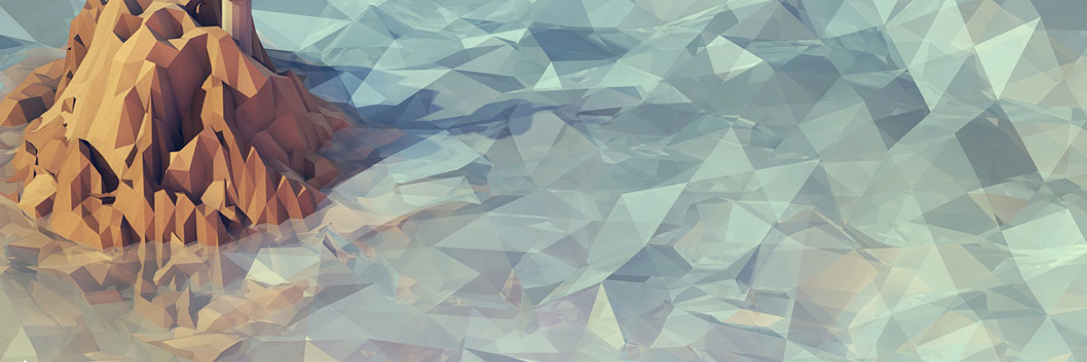 SugeeiiToOrrees's profile banner image