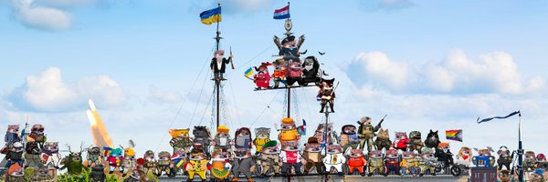 Deftroll_Vic Profile Banner