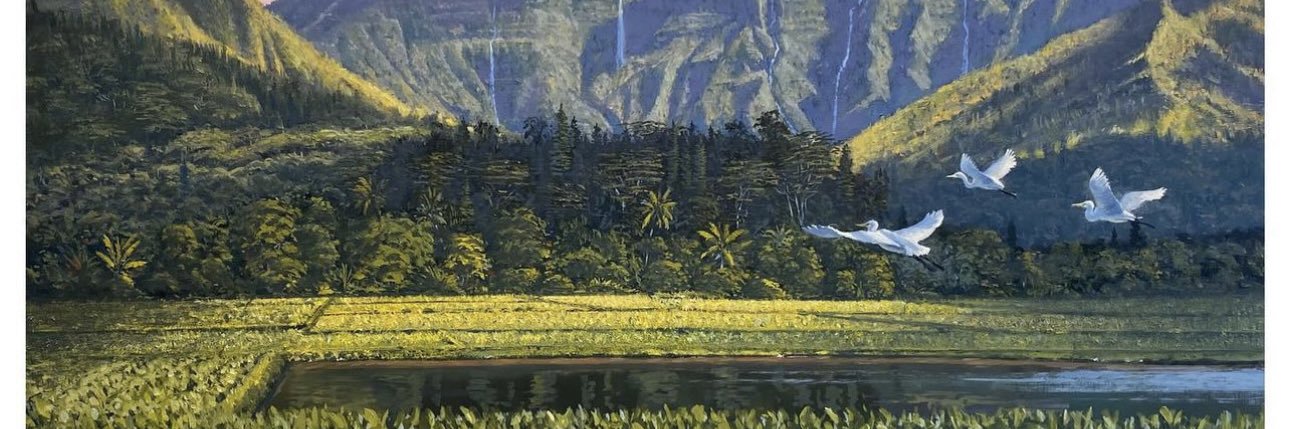 Nate_0217's profile banner image