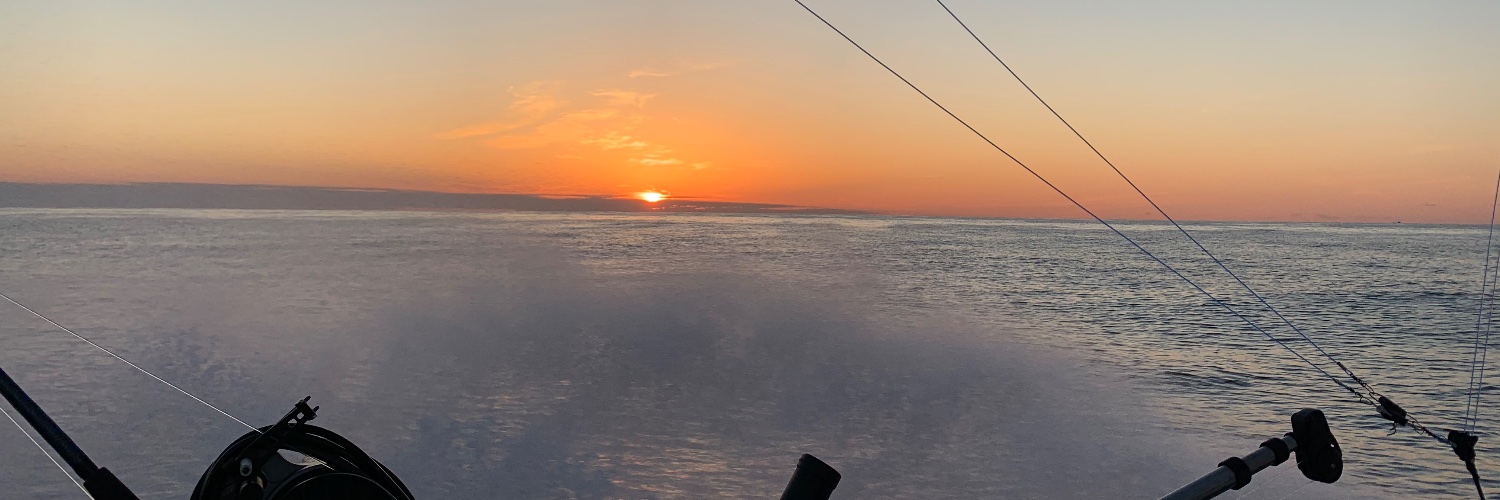 tj_bracken02's profile banner image