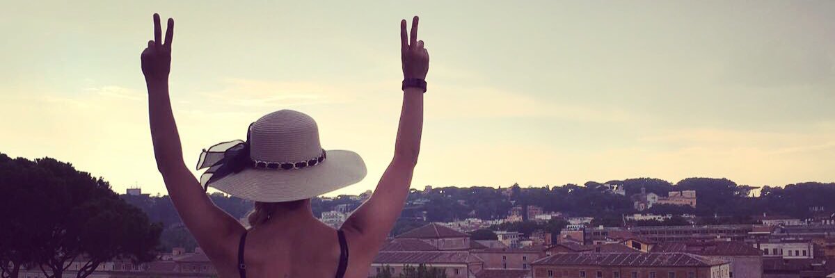 MeganProctor228's profile banner image