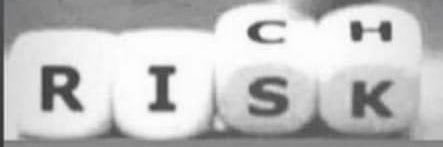 aubreys531's profile banner image