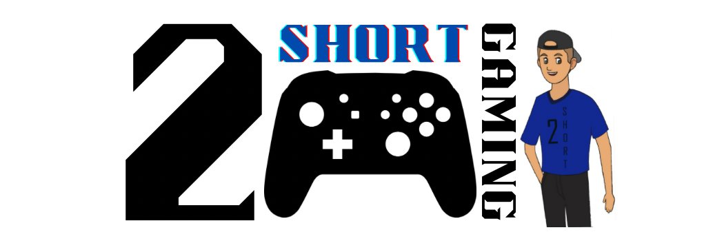 2shortgaming20's profile banner image