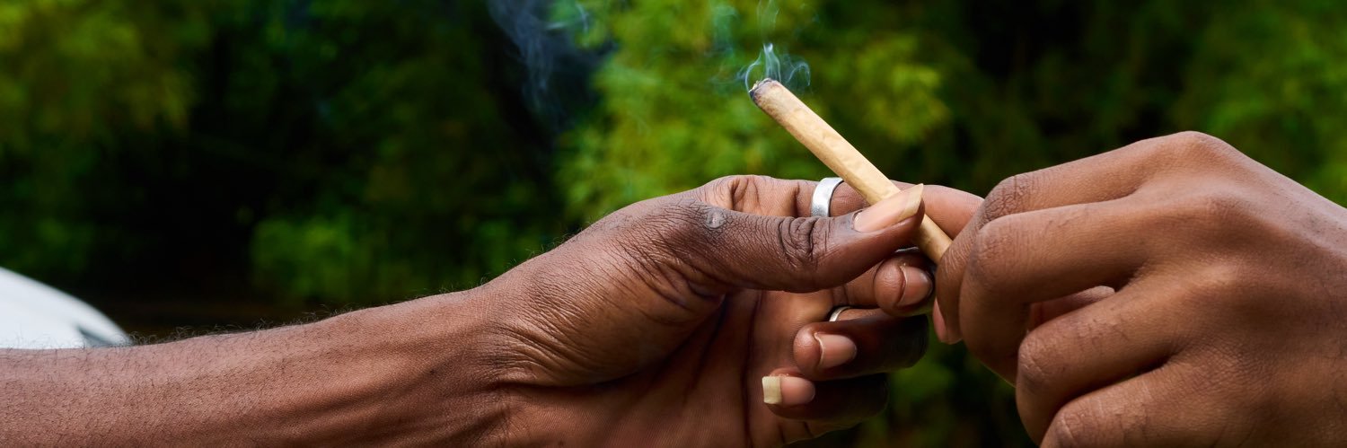 Brandon Thomas ©️ banner