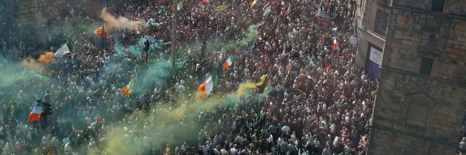 eoghan mc laughlin banner