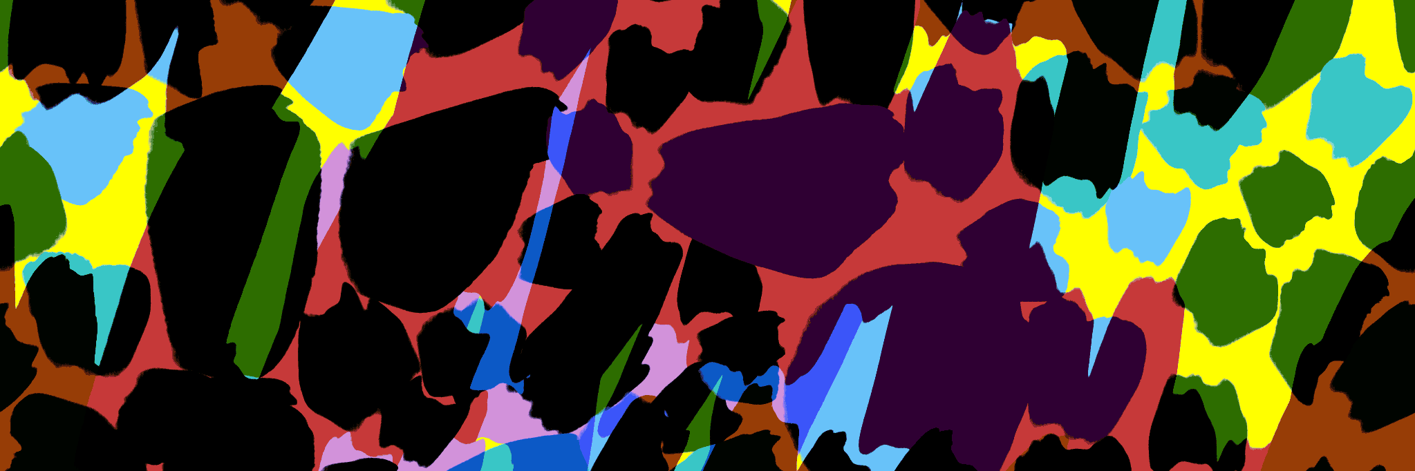 Milieu Grotesque banner