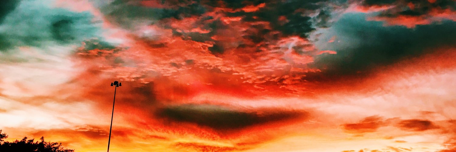 alechuquimia's profile banner image