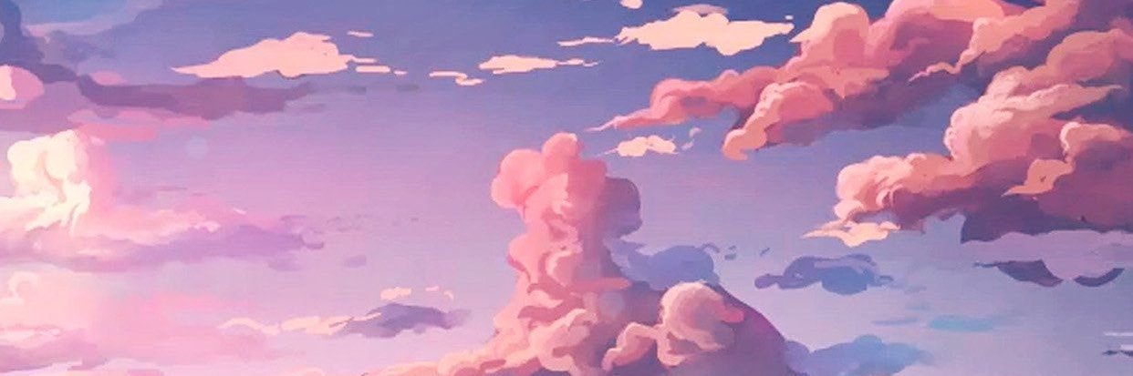 _ohdiaa's profile banner image