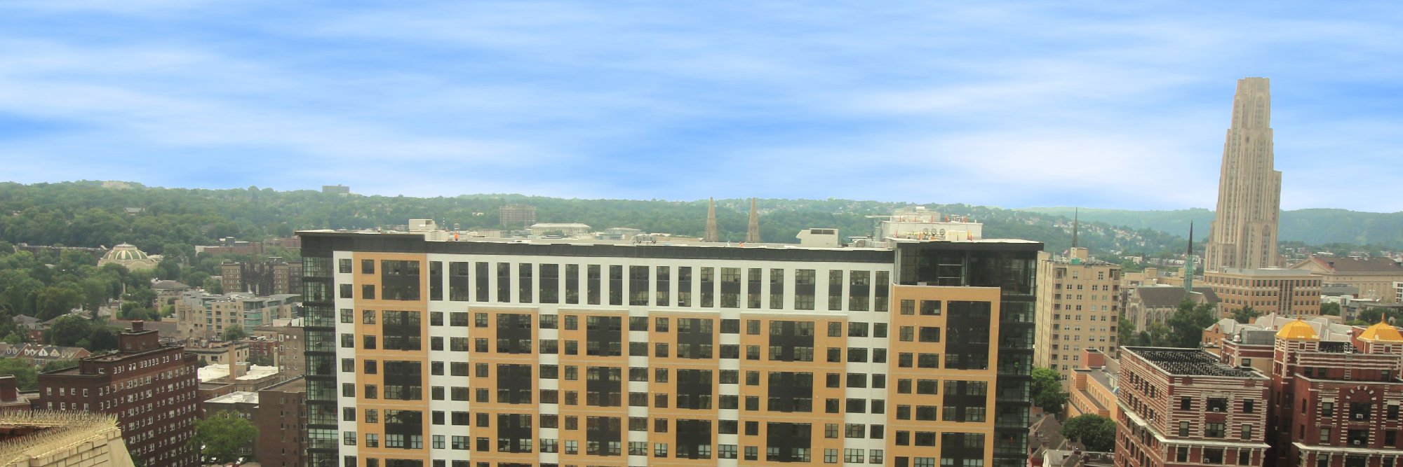 Massaro Construction banner