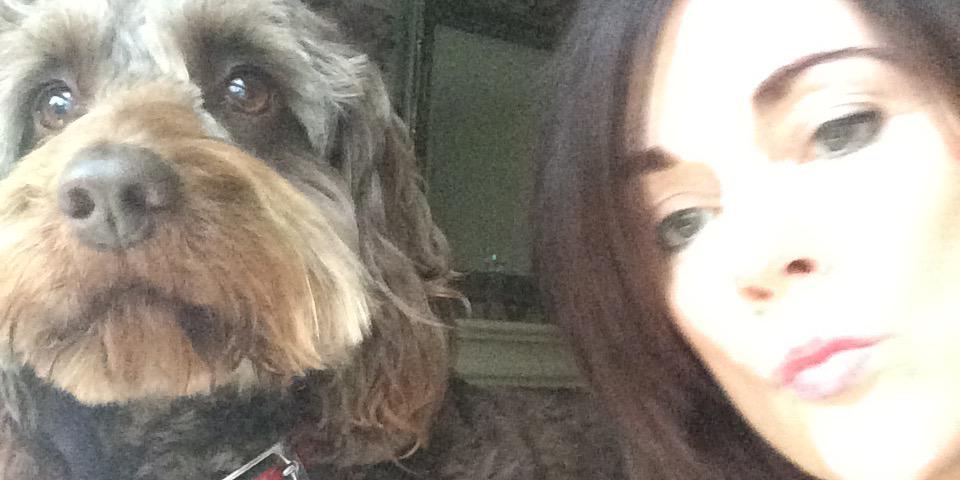 Colette Brolly banner