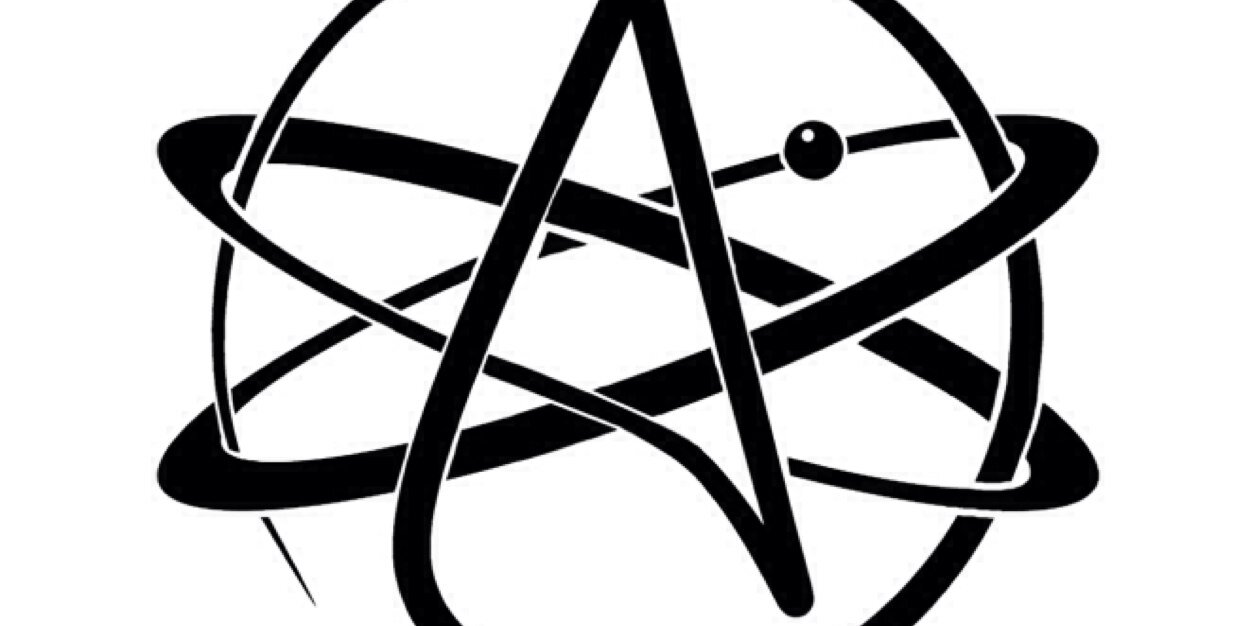 inspectsean's profile banner image
