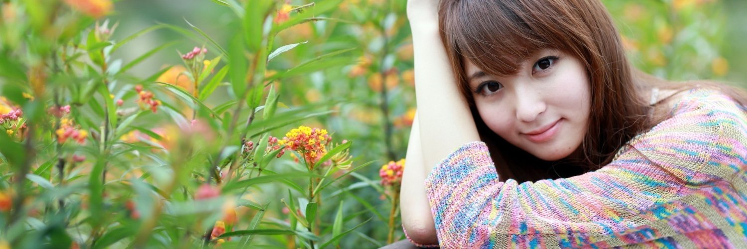 neslihan şen banner