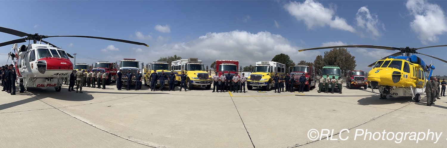 RC_FirePhoto's profile banner image