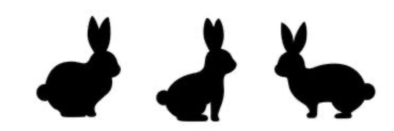 _chickapow's profile banner image
