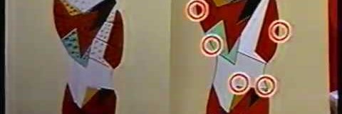 kicks_champ's profile banner image