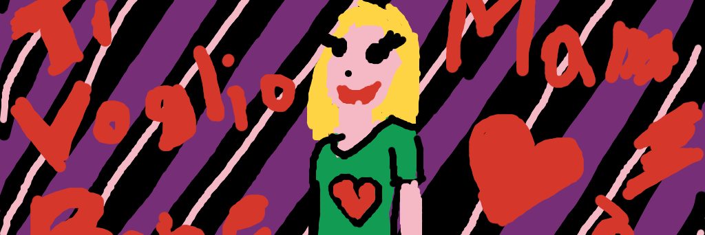 mr1zza's profile banner image