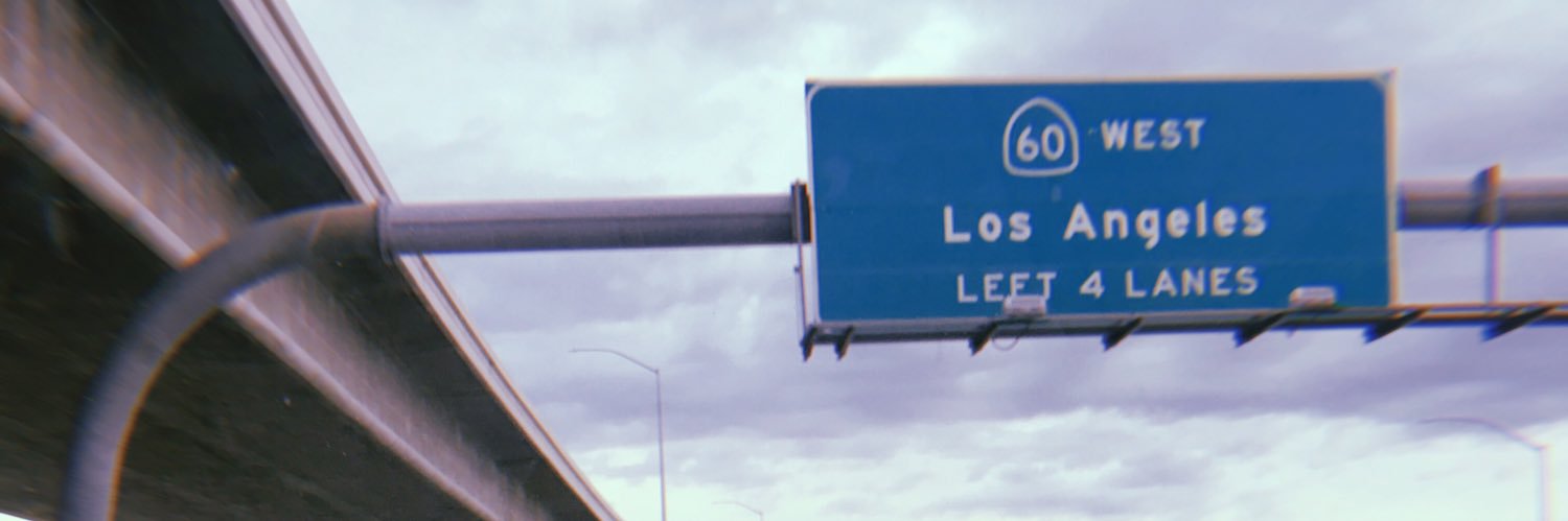 MilBaiza's profile banner image