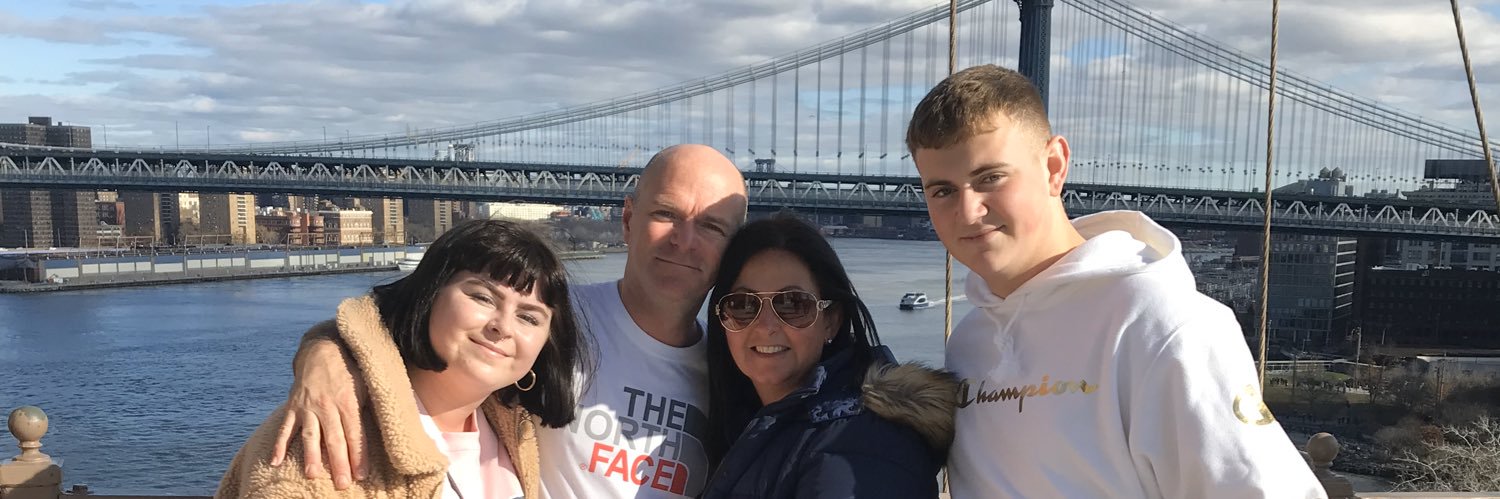 leemiddleton01's profile banner image