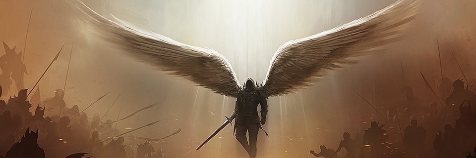 GT_Designs's profile banner image