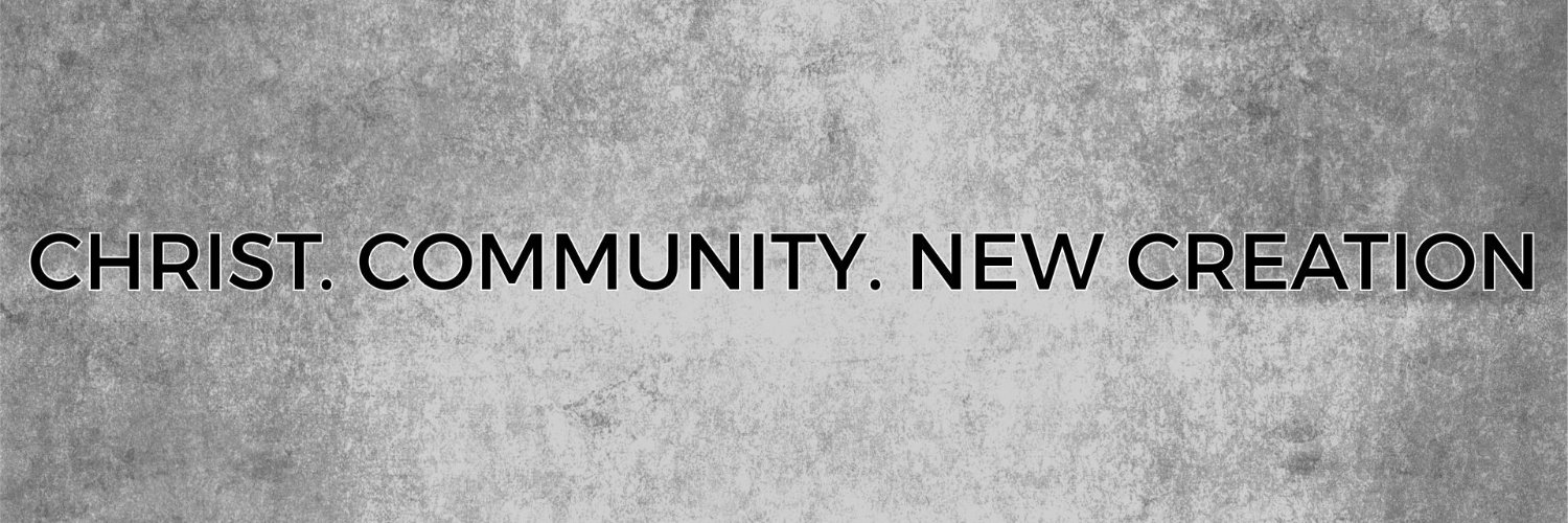 chbcmesquite's profile banner image