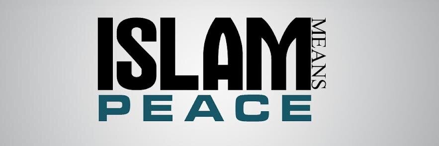 irfanhhamdan's profile banner image