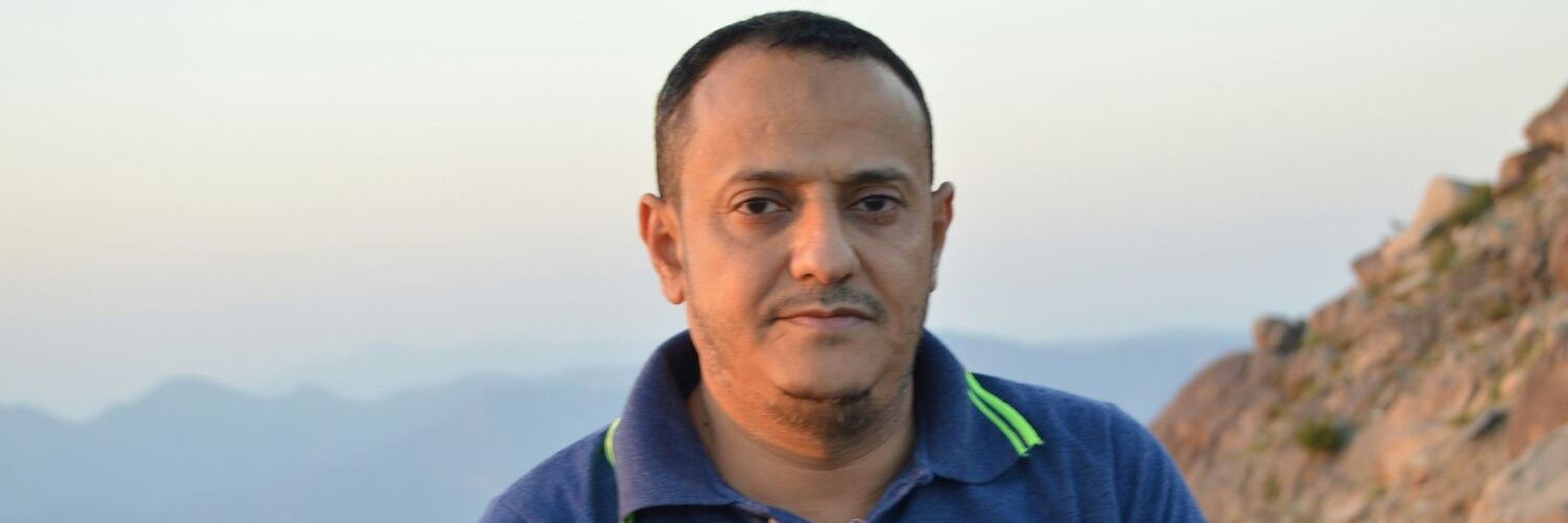 nahar2121's profile banner image