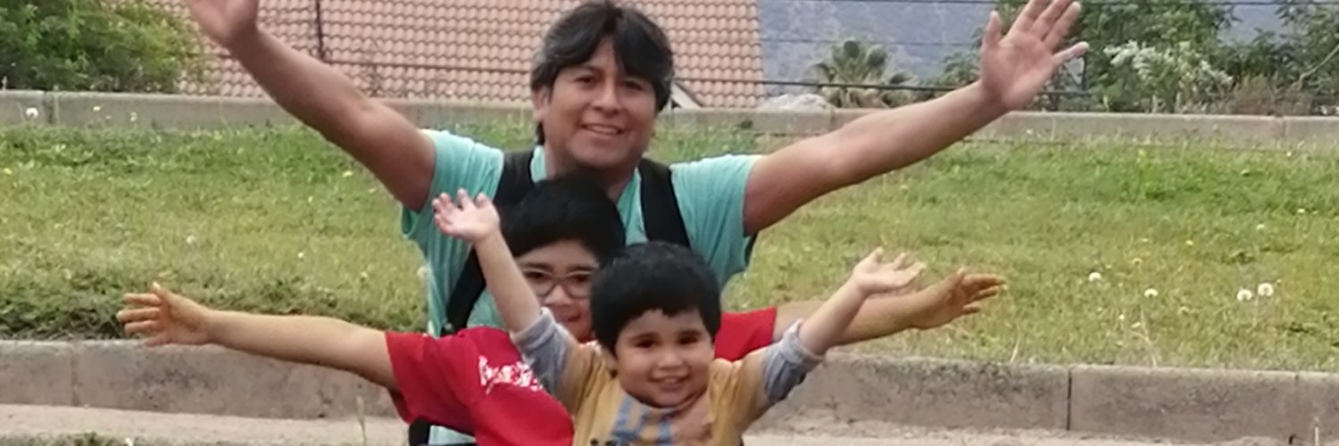 MariaCaro1901's profile banner image