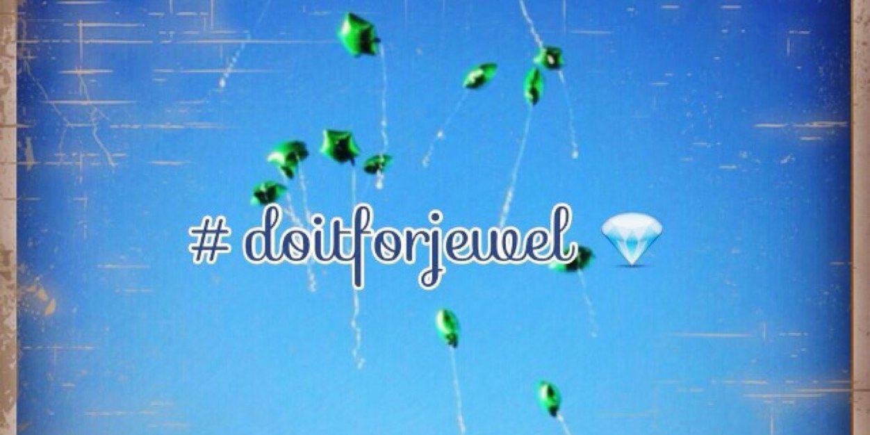 amirite banner