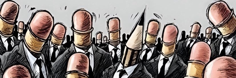 daverich1978's profile banner image