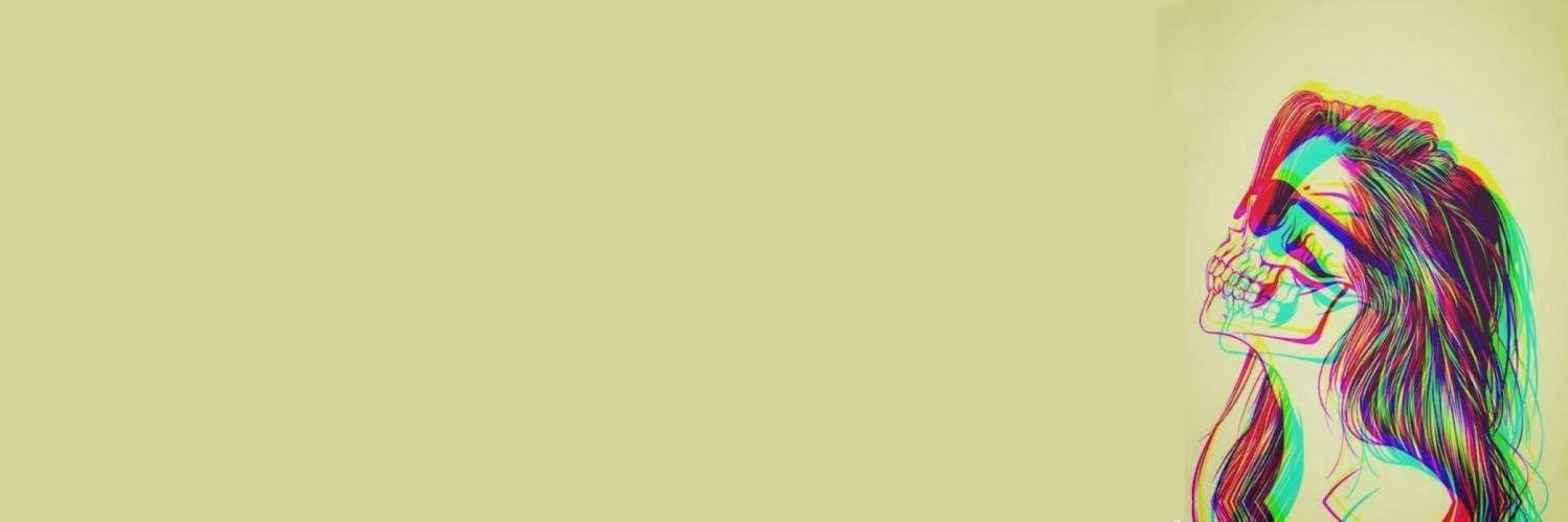 hapib2st's profile banner image