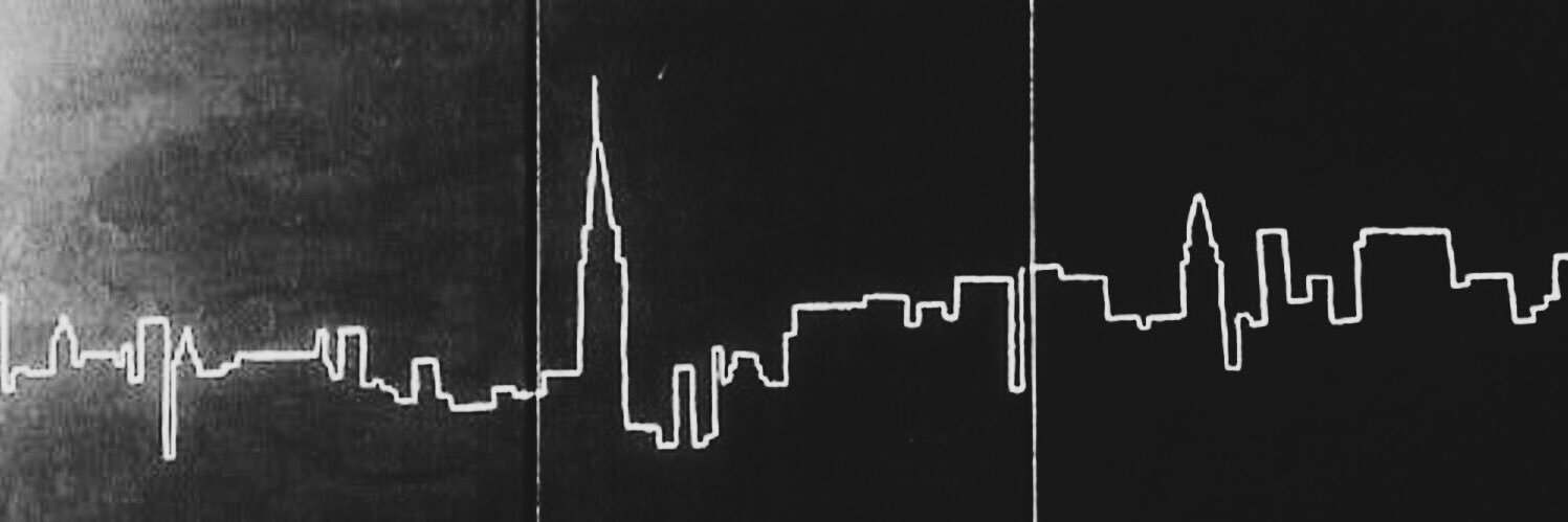 myownstrength's profile banner image