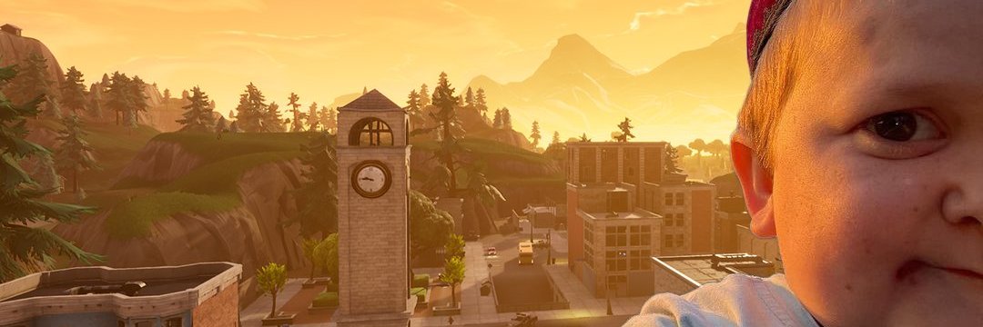 _cthib's profile banner image