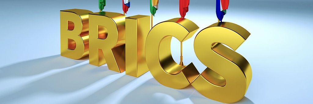 🇻🇪 R o m á n Yara ✊ banner