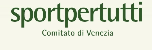 UispVenezia's profile banner image