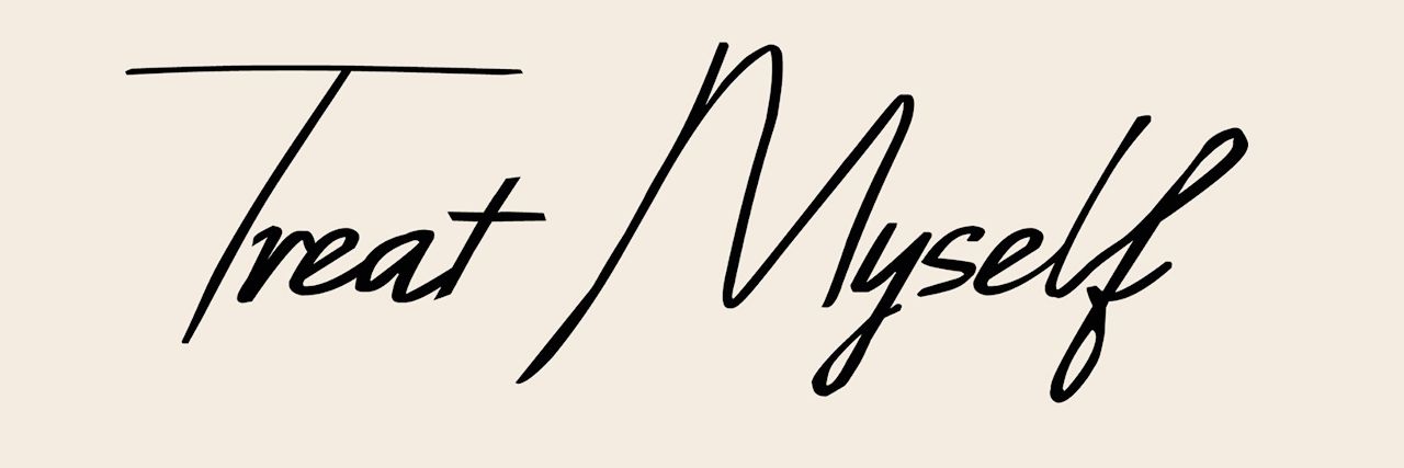VJupdates's profile banner image