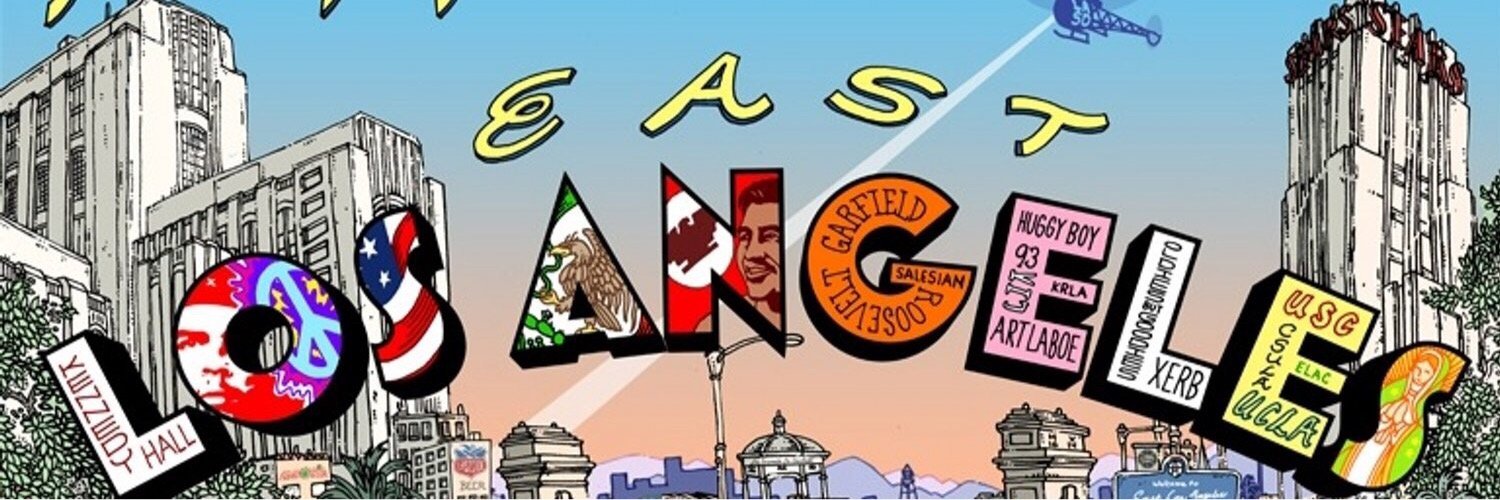 Rogelío Martínez banner