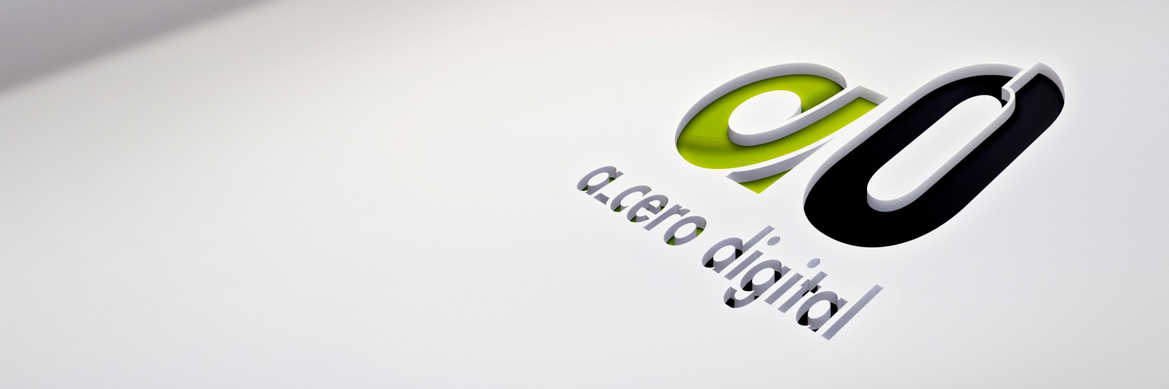 a0digital's profile banner image