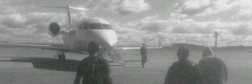 Phonz banner