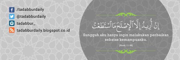 bebekvegan's profile banner image