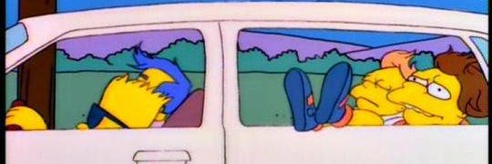 DamnDeniels's profile banner image