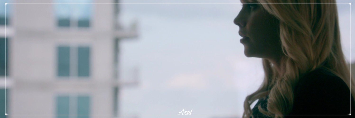 ImperiousToBe's profile banner image